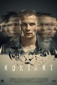  Контакт  смотреть онлайн в хорошем качестве