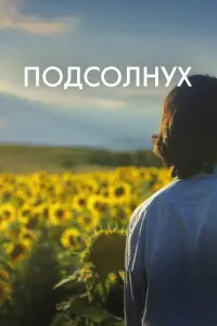 Подсолнух  смотреть онлайн в хорошем качестве